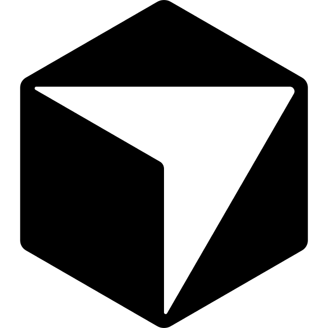 Cursor thumbnail
